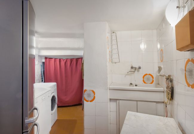 Villa a Volta Mantovana - Villa L'Oleandra with Pool up to 12 People Villa a Volta Mantovana - Villa L'Oleandra with Pool up to 12 People