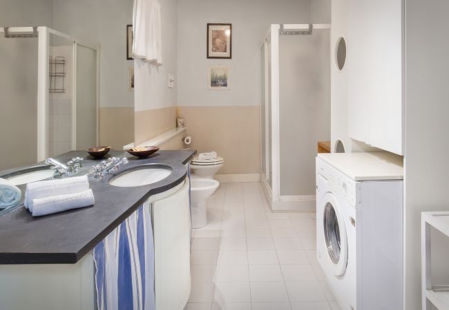 Villa a Volta Mantovana - Villa L'Oleandra with Pool up to 12 People Villa a Volta Mantovana - Villa L'Oleandra with Pool up to 12 People