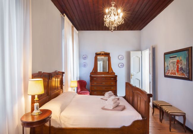 Villa a Volta Mantovana - Villa L'Oleandra with Pool up to 12 People Villa a Volta Mantovana - Villa L'Oleandra with Pool up to 12 People