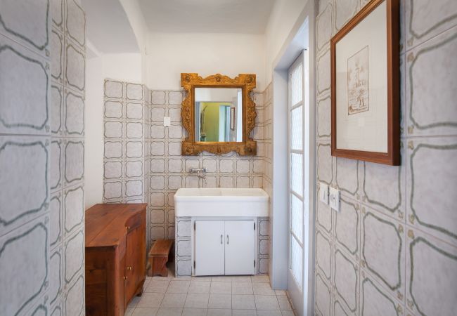 Villa a Volta Mantovana - Villa L'Oleandra with Pool up to 12 People Villa a Volta Mantovana - Villa L'Oleandra with Pool up to 12 People