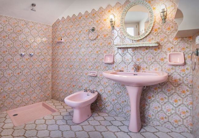 Villa a Volta Mantovana - Villa L'Oleandra with Pool up to 12 People Villa a Volta Mantovana - Villa L'Oleandra with Pool up to 12 People