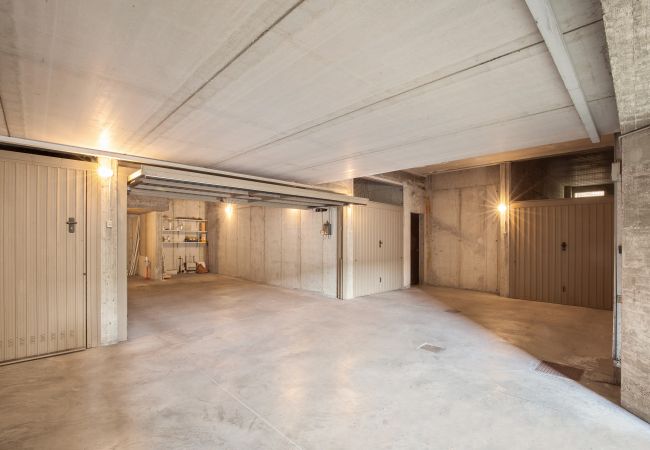 Appartamento a Garda - Apartment Montebaldo With Pool Appartamento a Garda - Apartment Montebaldo With Pool