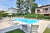 Appartamento a Garda - Apartment Montebaldo With Pool Appartamento a Garda - Apartment Montebaldo With Pool