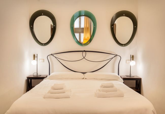 Appartamento a Verona - Verincanto Suite In old Verona Downtown Appartamento a Verona - Verincanto Suite In old Verona Downtown