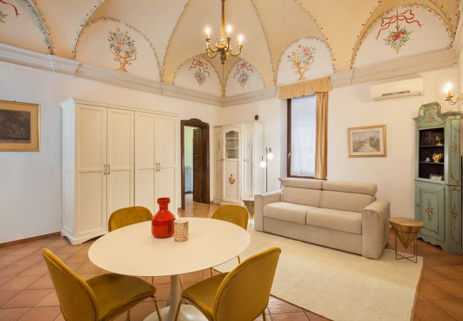 Appartamento a Verona - Verincanto Suite In old Verona Downtown Appartamento a Verona - Verincanto Suite In old Verona Downtown