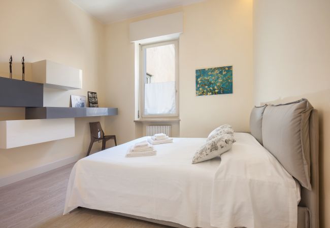 Appartamento a Verona - Residenza Vecchia Veronetta Appartamento a Verona - Residenza Vecchia Veronetta