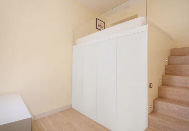 Appartamento a Verona - Residenza Vecchia Veronetta Appartamento a Verona - Residenza Vecchia Veronetta