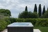 Villa a Bardolino - Villa Irene In Bardolino Villa a Bardolino - Villa Irene In Bardolino