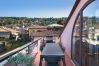 Appartamento a Torri del Benaco - Apartment Bella Sathea Appartamento a Torri del Benaco - Apartment Bella Sathea
