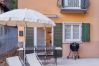 Appartamento a Torri del Benaco - Apartment Casetta Alla Pozza in Torri Del Benaco Appartamento a Torri del Benaco - Apartment Casetta Alla Pozza in Torri Del Benaco
