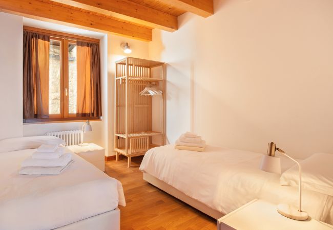 Appartamento a San Zeno di Montagna - Apartment Borno With Pool In San Zeno Di Montagna Appartamento a San Zeno di Montagna - Apartment Borno With Pool In San Zeno Di Montagna