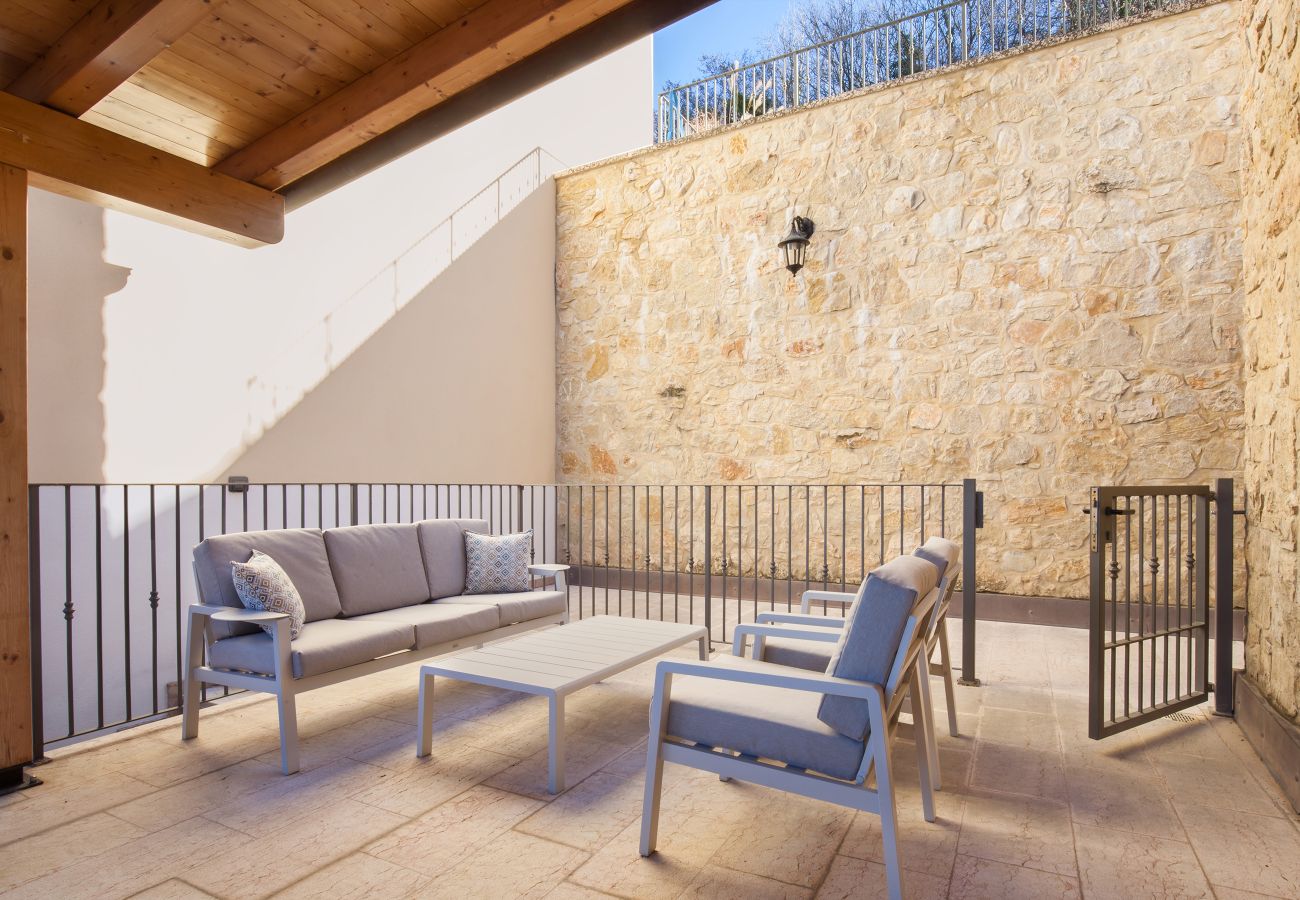 Appartamento a San Zeno di Montagna - Apartment Borno With Pool In San Zeno Di Montagna Appartamento a San Zeno di Montagna - Apartment Borno With Pool In San Zeno Di Montagna