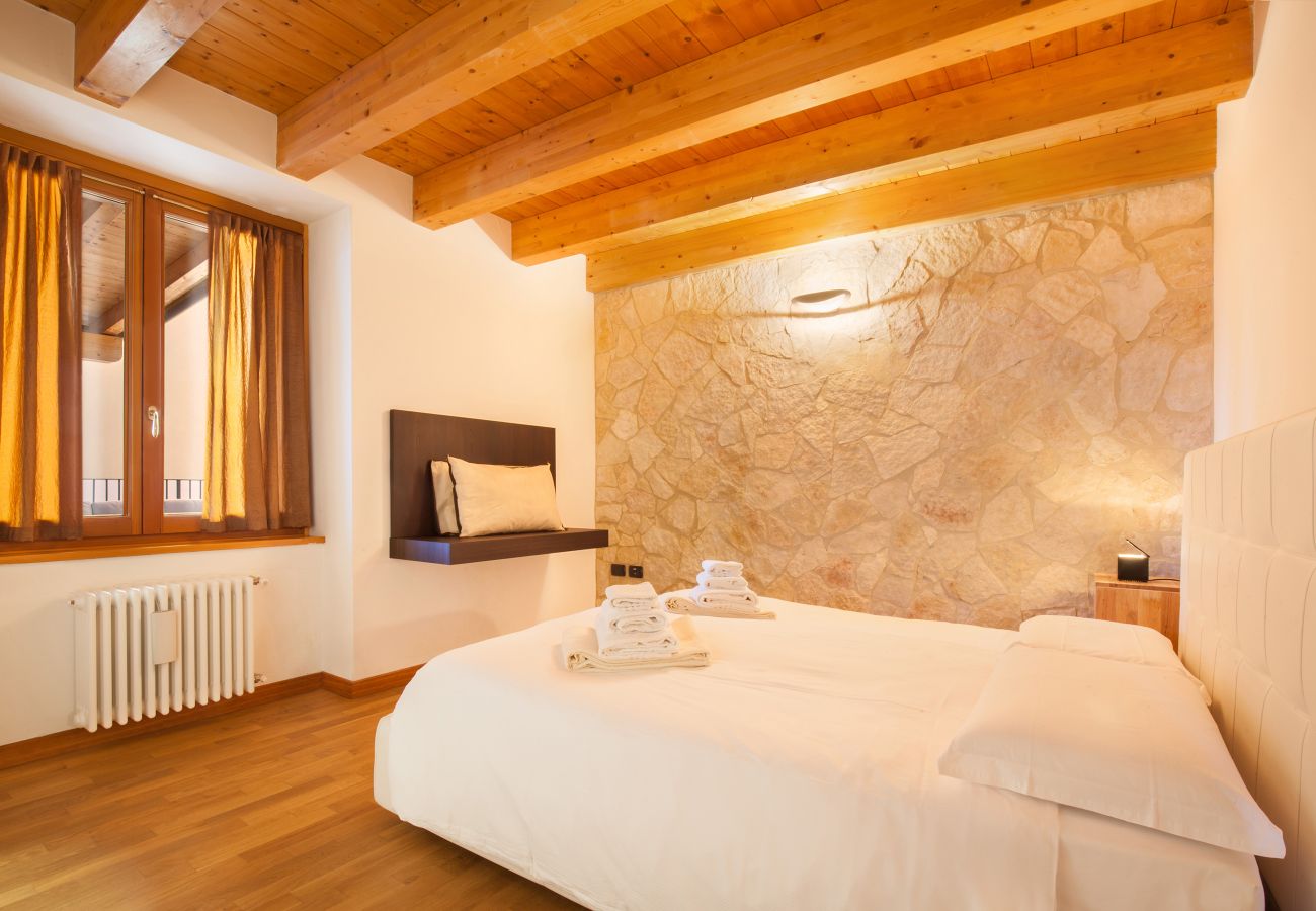 Appartamento a San Zeno di Montagna - Apartment Borno With Pool In San Zeno Di Montagna Appartamento a San Zeno di Montagna - Apartment Borno With Pool In San Zeno Di Montagna