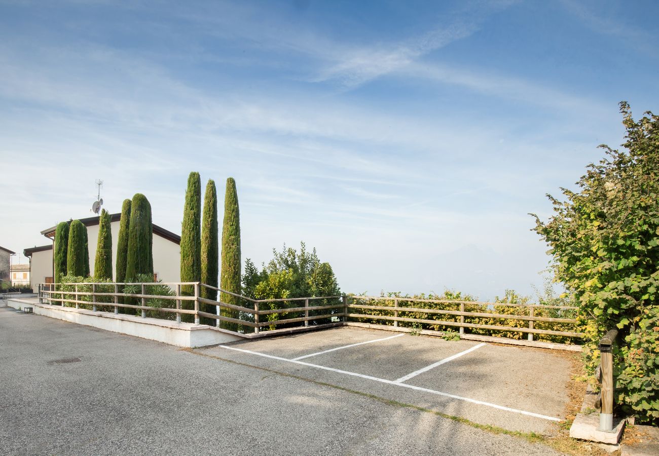 Appartamento a San Zeno di Montagna - Apartment Borno With Pool In San Zeno Di Montagna Appartamento a San Zeno di Montagna - Apartment Borno With Pool In San Zeno Di Montagna