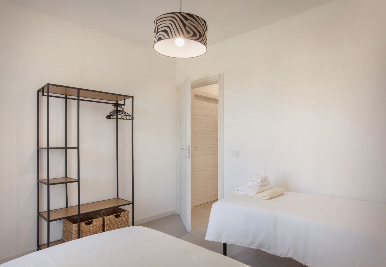 Appartamento a Lazise - Apartment Ginestra Gialla With Pool Appartamento a Lazise - Apartment Ginestra Gialla With Pool