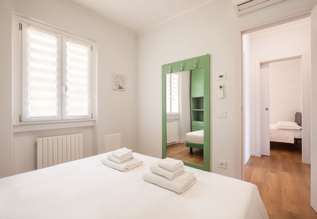 Appartamento a Torri del Benaco - Apartment Erika with Lake view Appartamento a Torri del Benaco - Apartment Erika with Lake view