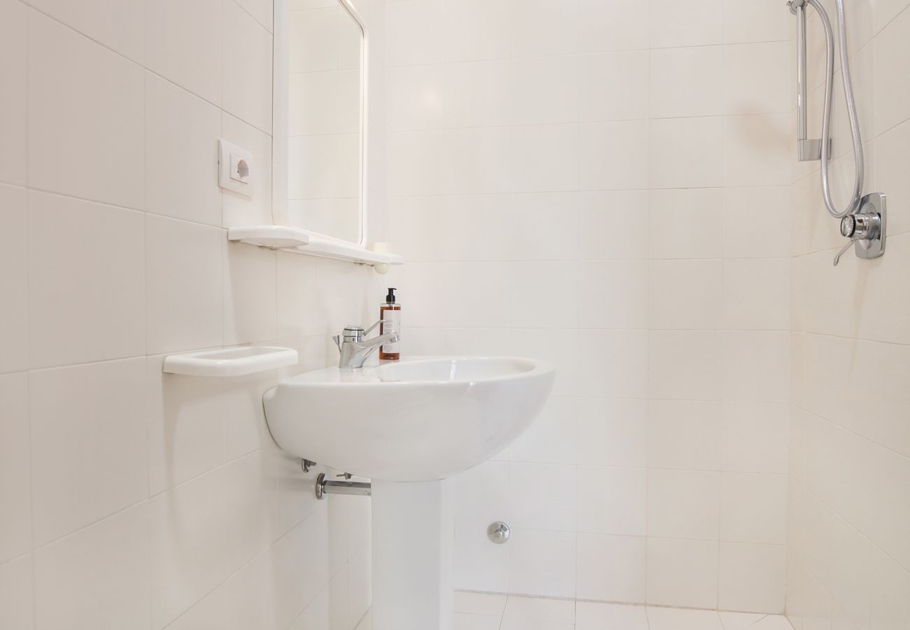 Villa a Lazise - Villa Delle Coste With Pool Villa a Lazise - Villa Delle Coste With Pool