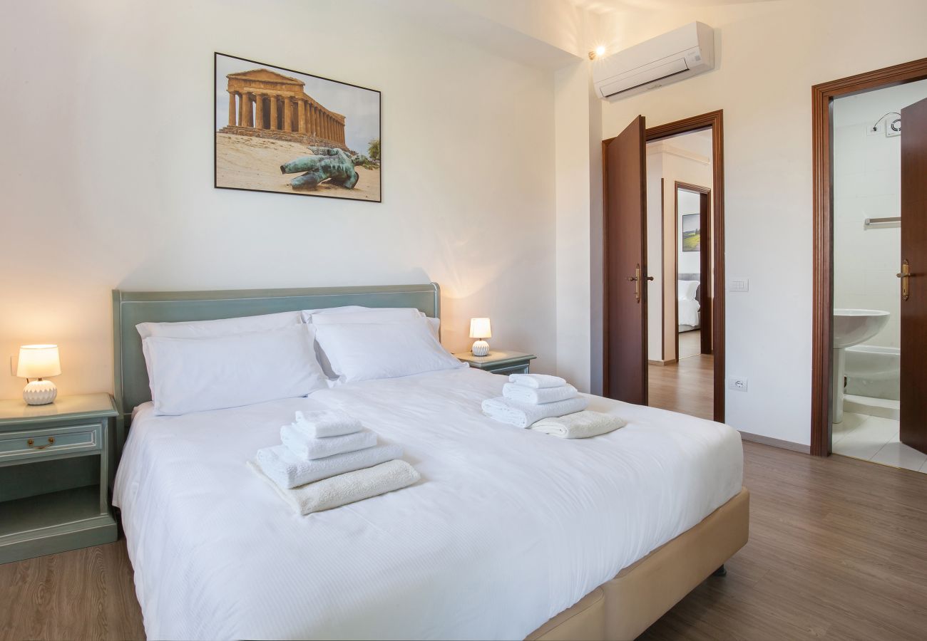 Villa a Lazise - Villa Delle Coste With Pool Villa a Lazise - Villa Delle Coste With Pool