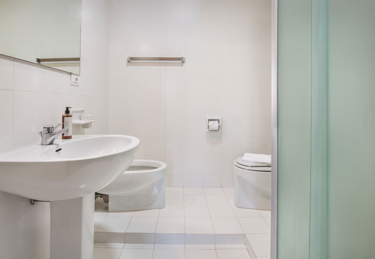 Villa a Lazise - Villa Delle Coste With Pool Villa a Lazise - Villa Delle Coste With Pool