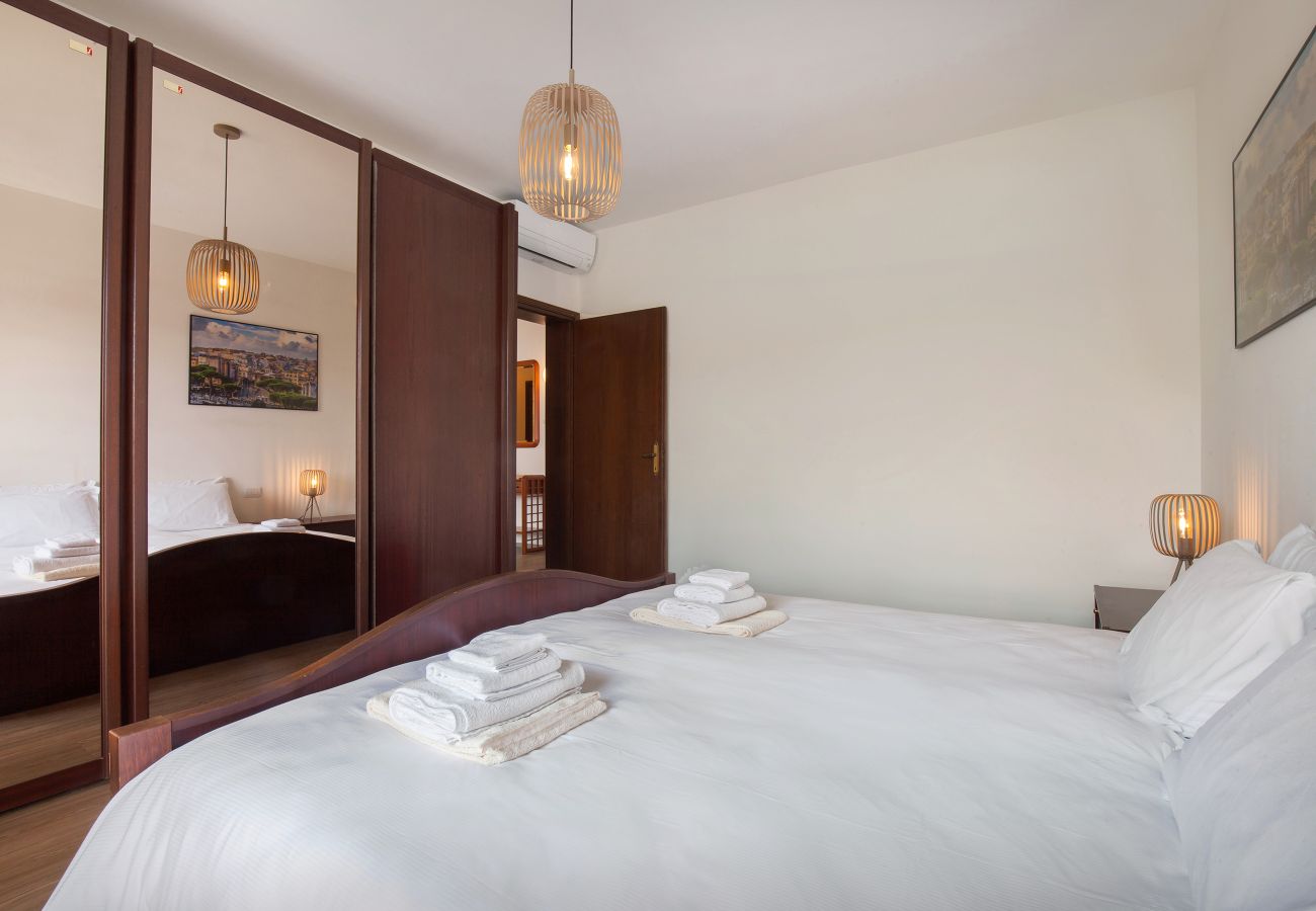 Villa a Lazise - Villa Delle Coste With Pool Villa a Lazise - Villa Delle Coste With Pool