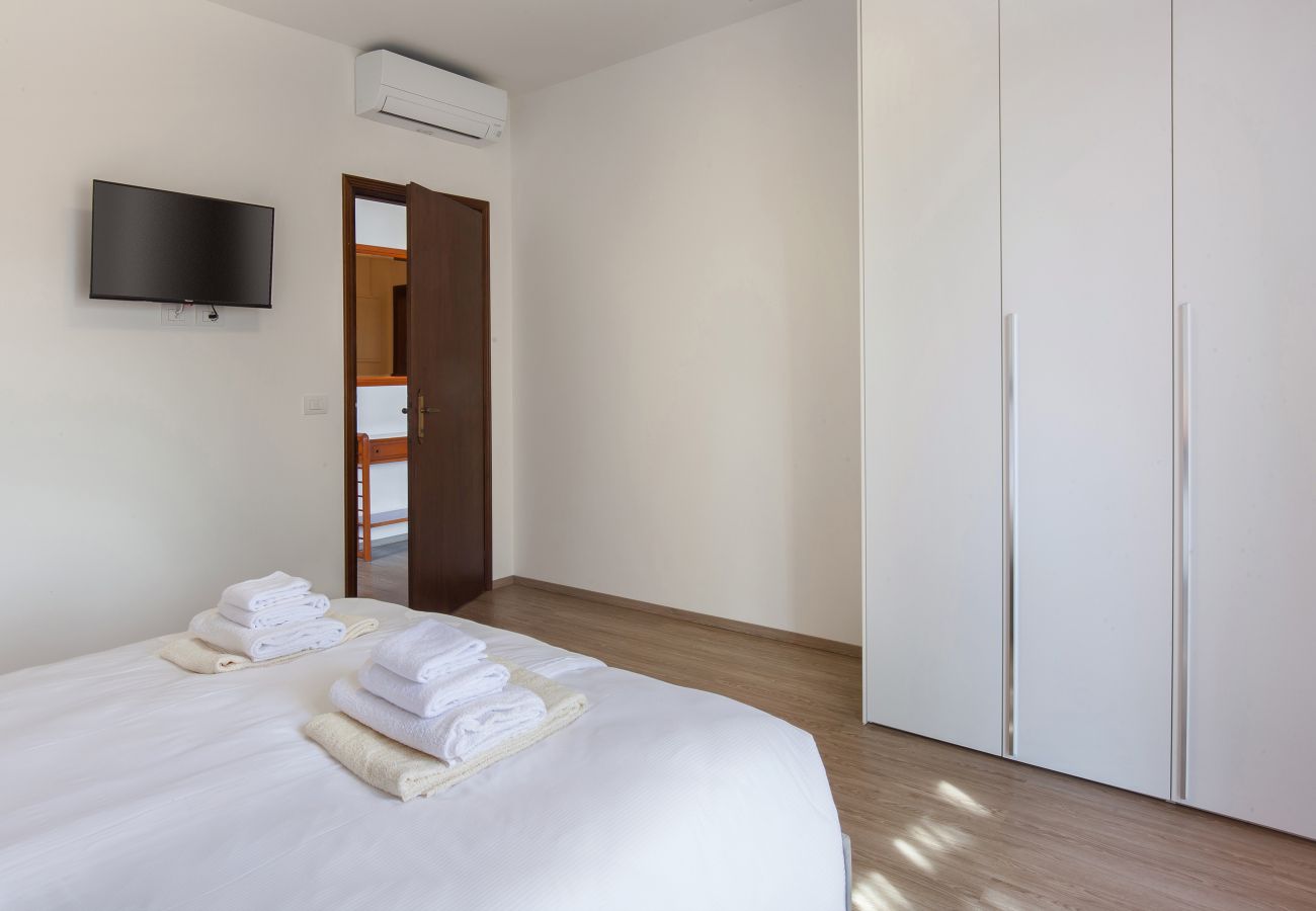 Villa a Lazise - Villa Delle Coste With Pool Villa a Lazise - Villa Delle Coste With Pool