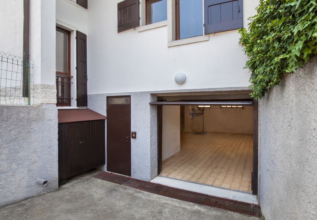 Villa a Lazise - Villa Delle Coste With Pool Villa a Lazise - Villa Delle Coste With Pool