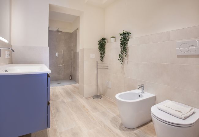 Appartamento a Torri del Benaco - Paradise Apartment With Pool Appartamento a Torri del Benaco - Paradise Apartment With Pool