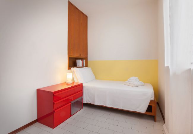 Appartamento a Bardolino - Apartment Babila Home Appartamento a Bardolino - Apartment Babila Home