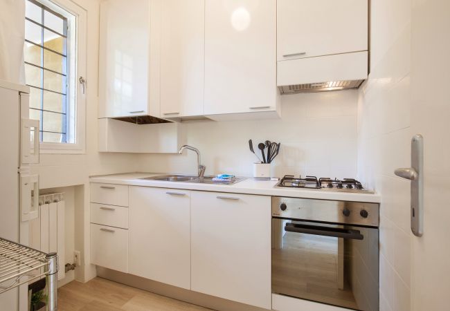 Appartamento a Bardolino - Apartment Babila Home Appartamento a Bardolino - Apartment Babila Home