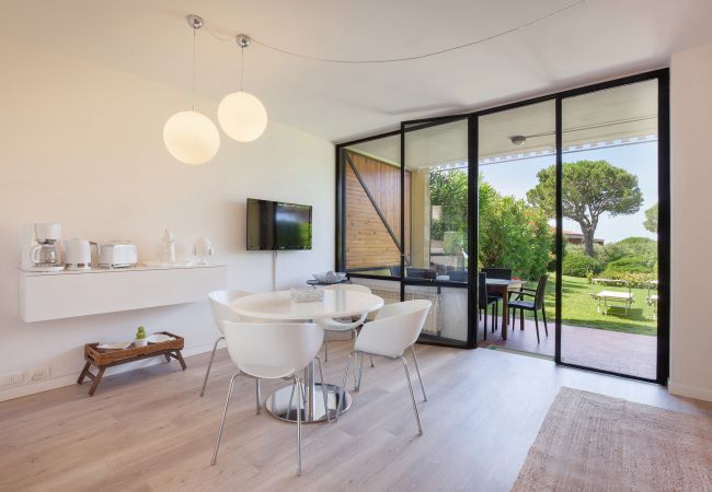 Appartamento a Bardolino - Apartment Babila Home Appartamento a Bardolino - Apartment Babila Home