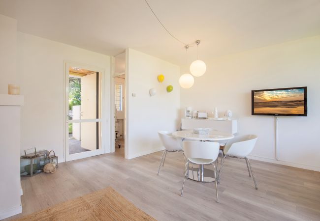 Appartamento a Bardolino - Apartment Babila Home Appartamento a Bardolino - Apartment Babila Home