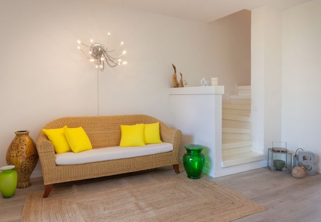 Appartamento a Bardolino - Apartment Babila Home Appartamento a Bardolino - Apartment Babila Home