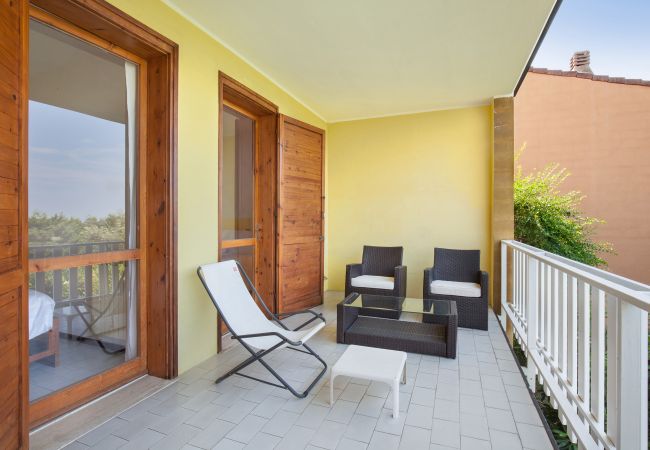 Appartamento a Bardolino - Apartment Babila Home Appartamento a Bardolino - Apartment Babila Home