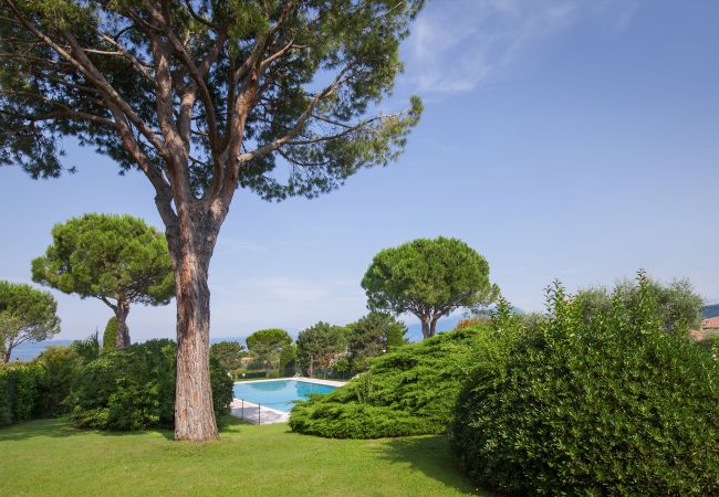 Appartamento a Bardolino - Apartment Babila Home Appartamento a Bardolino - Apartment Babila Home