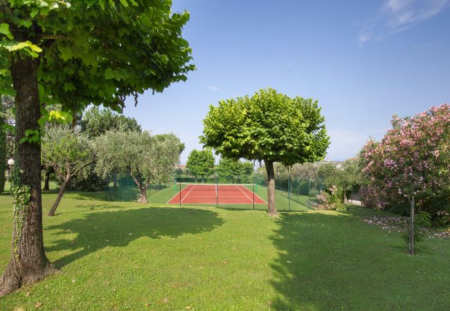 Appartamento a Bardolino - Apartment Babila Home Appartamento a Bardolino - Apartment Babila Home