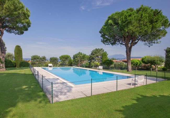 Appartamento a Bardolino - Apartment Babila Home Appartamento a Bardolino - Apartment Babila Home