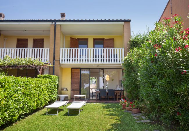 Appartamento a Bardolino - Apartment Babila Home Appartamento a Bardolino - Apartment Babila Home