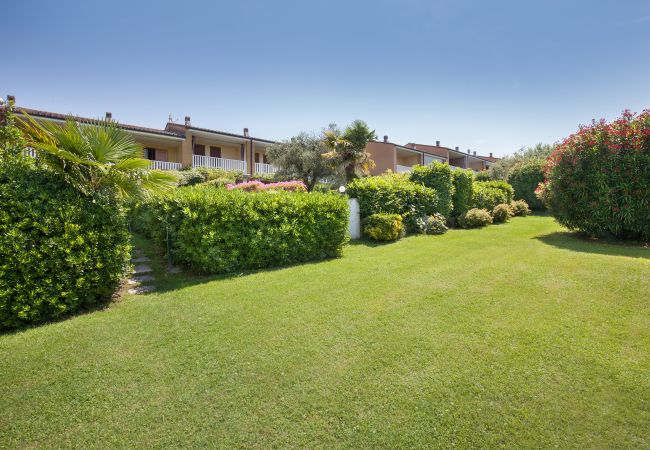 Appartamento a Bardolino - Apartment Babila Home Appartamento a Bardolino - Apartment Babila Home