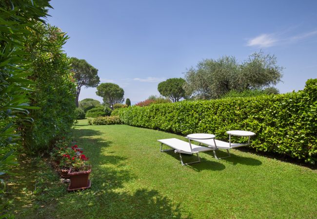 Appartamento a Bardolino - Apartment Babila Home Appartamento a Bardolino - Apartment Babila Home