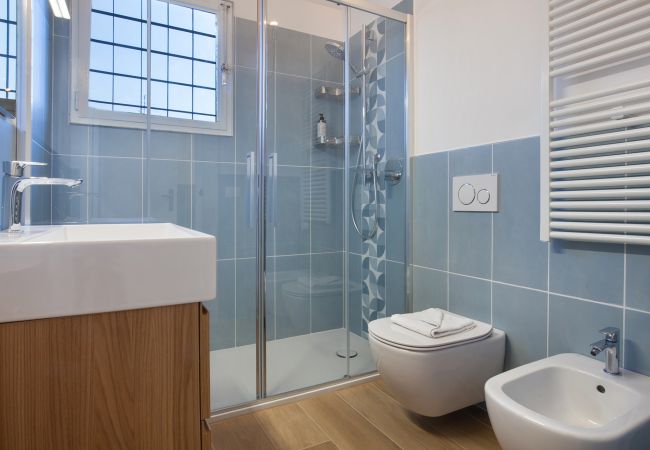 Appartamento a Bardolino - Apartment Babila Home Appartamento a Bardolino - Apartment Babila Home