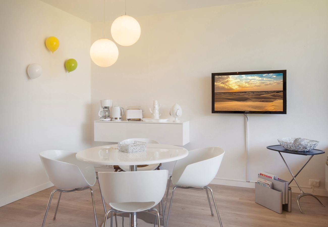 Appartamento a Bardolino - Apartment Babila Home Appartamento a Bardolino - Apartment Babila Home