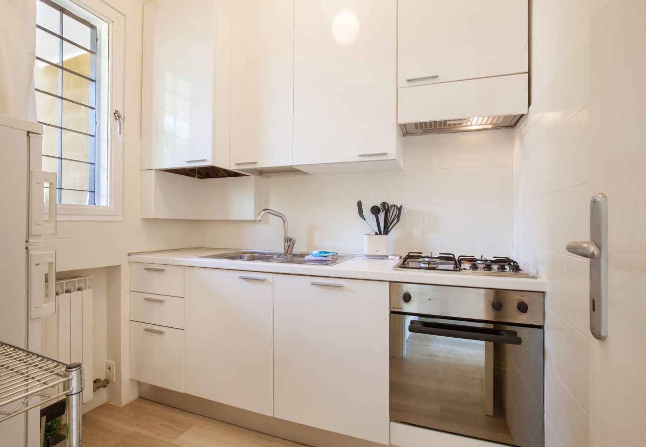 Appartamento a Bardolino - Apartment Babila Home Appartamento a Bardolino - Apartment Babila Home