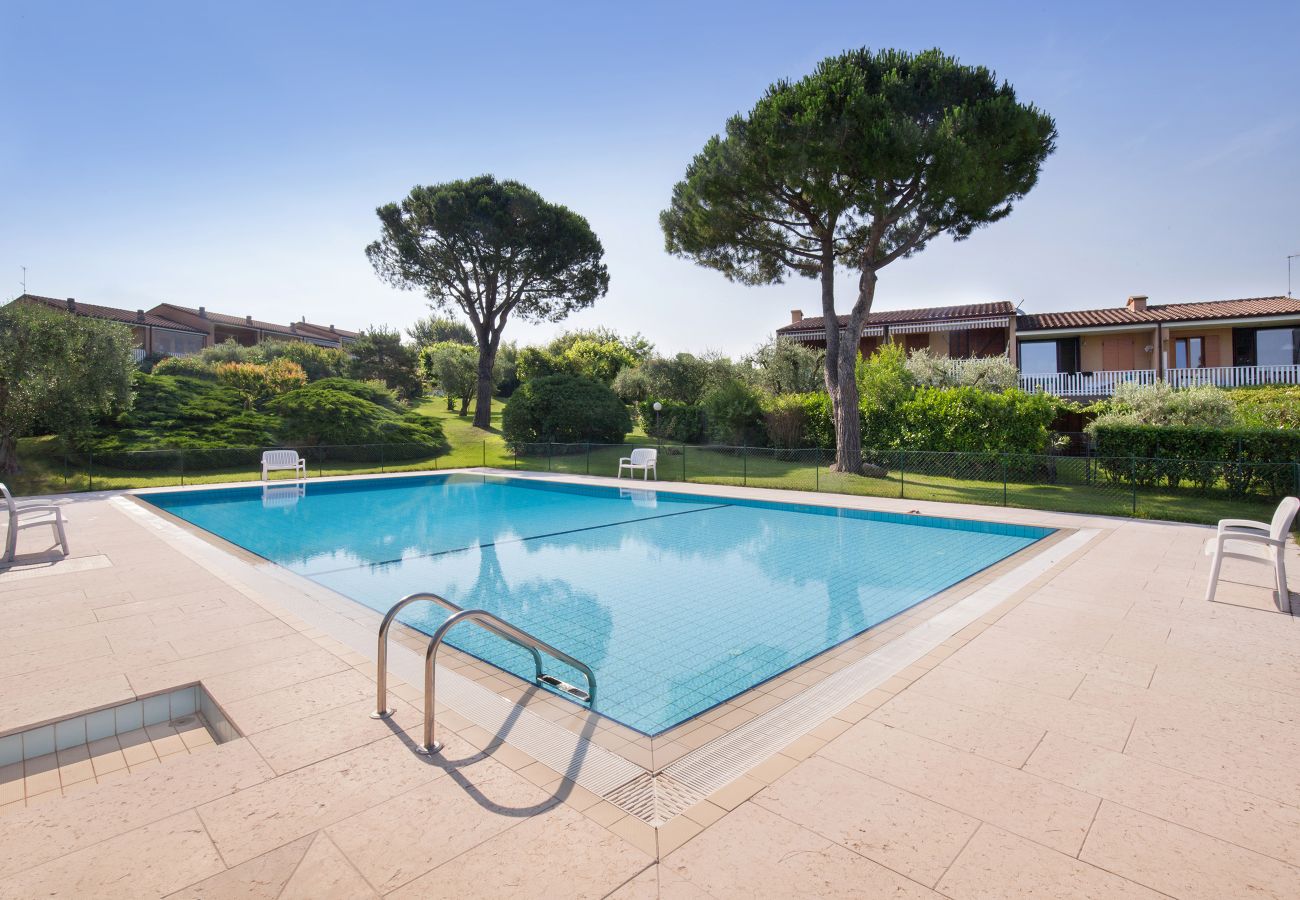 Appartamento a Bardolino - Apartment Babila Home Appartamento a Bardolino - Apartment Babila Home