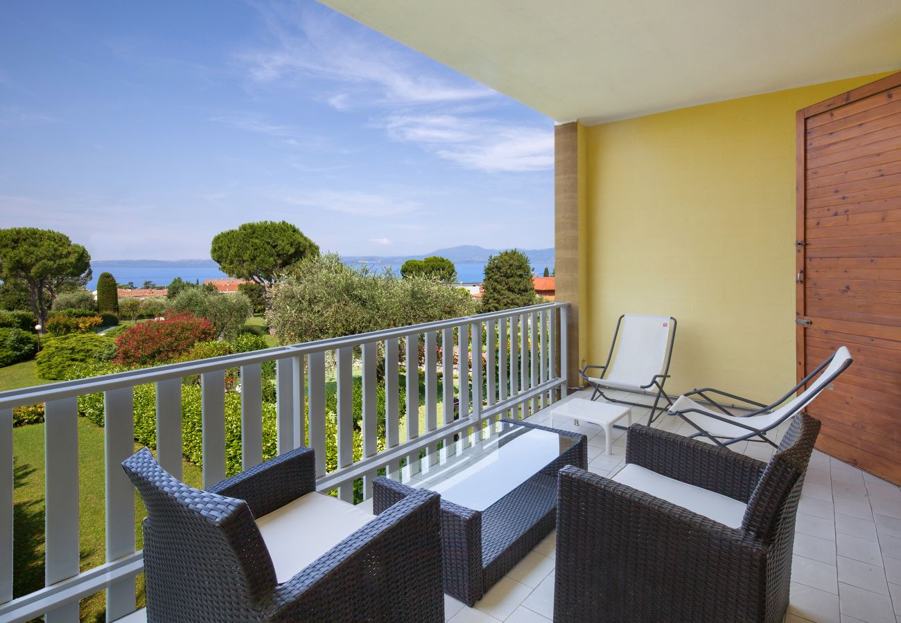 Appartamento a Bardolino - Apartment Babila Home Appartamento a Bardolino - Apartment Babila Home