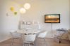 Appartamento a Bardolino - Apartment Babila Home Appartamento a Bardolino - Apartment Babila Home
