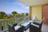 Appartamento a Bardolino - Apartment Babila Home Appartamento a Bardolino - Apartment Babila Home