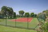 Appartamento a Bardolino - Apartment Babila Home Appartamento a Bardolino - Apartment Babila Home