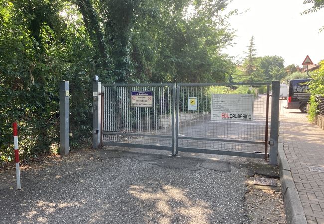 Appartamento a Lazise - Apartment Smeraldo with Pool Appartamento a Lazise - Apartment Smeraldo with Pool