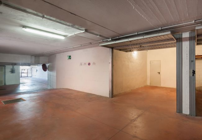 Appartamento a Lazise - Apartment Smeraldo with Pool Appartamento a Lazise - Apartment Smeraldo with Pool