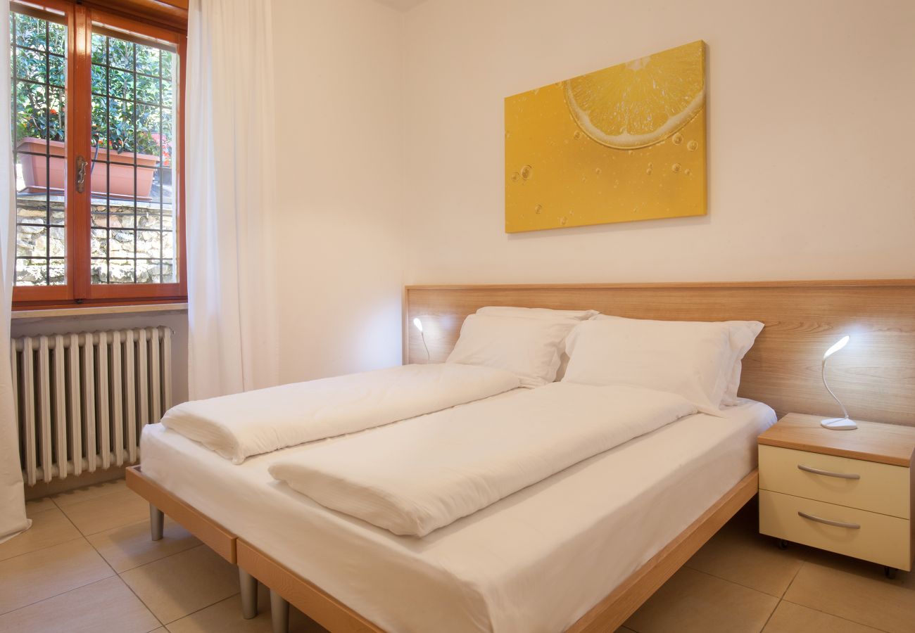 Villa a Torri del Benaco - Villa Vista Lago With Pool Villa a Torri del Benaco - Villa Vista Lago With Pool